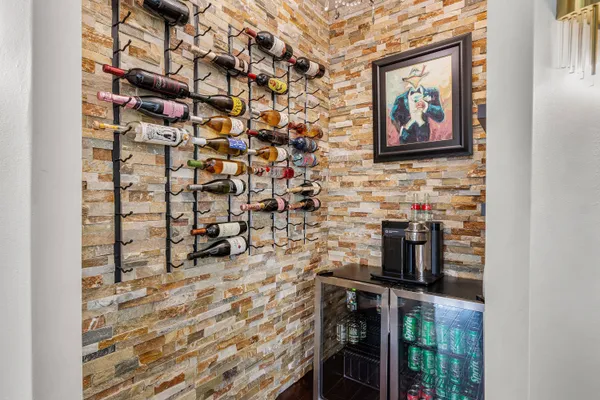 $1,300,000 | 7256 VÃa Abruzzi, Wellington, FL 33467