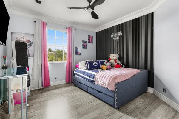 $1,300,000 | 7256 VÃa Abruzzi, Wellington, FL 33467