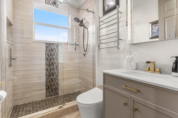 $1,300,000 | 7256 VÃa Abruzzi, Wellington, FL 33467