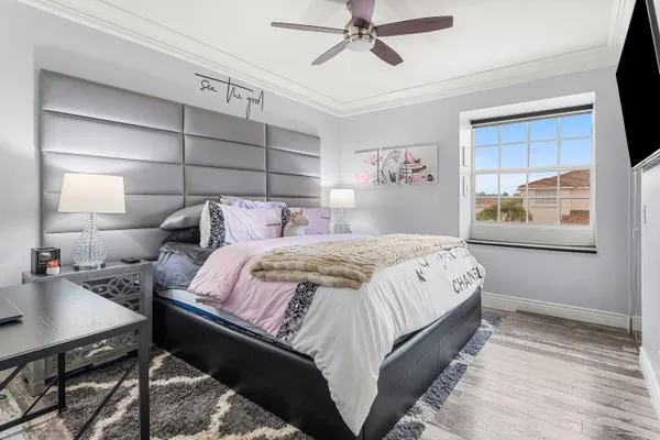 $1,300,000 | 7256 VÃa Abruzzi, Wellington, FL 33467