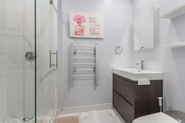 $1,300,000 | 7256 VÃa Abruzzi, Wellington, FL 33467