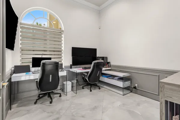 $1,300,000 | 7256 VÃa Abruzzi, Wellington, FL 33467