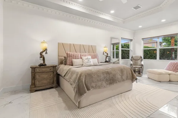 $1,300,000 | 7256 VÃa Abruzzi, Wellington, FL 33467