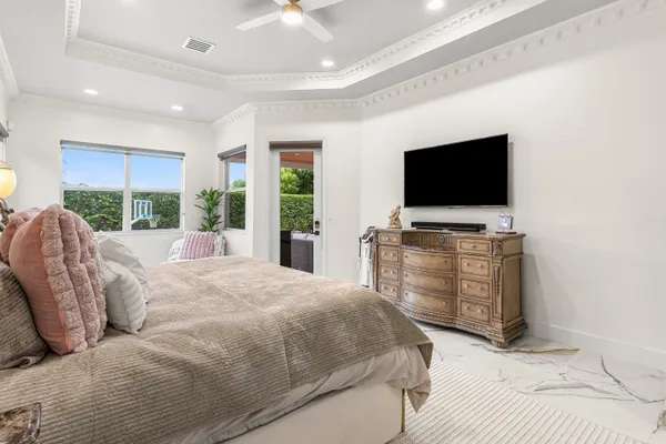 $1,300,000 | 7256 VÃa Abruzzi, Wellington, FL 33467