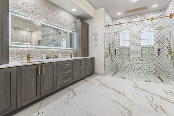 $1,300,000 | 7256 VÃa Abruzzi, Wellington, FL 33467
