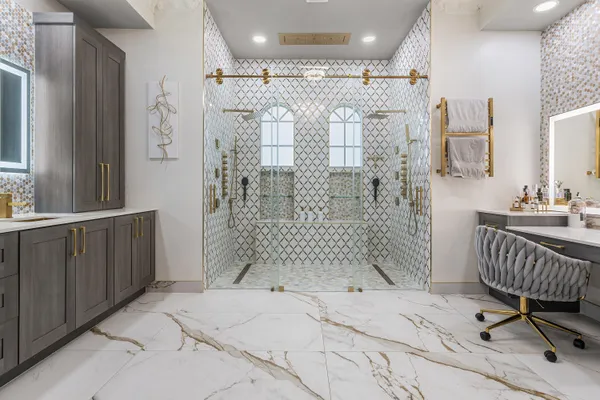 $1,300,000 | 7256 VÃa Abruzzi, Wellington, FL 33467