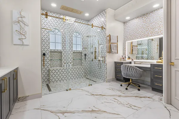 $1,300,000 | 7256 VÃa Abruzzi, Wellington, FL 33467
