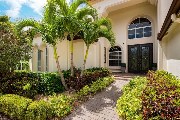 $1,300,000 | 7256 VÃa Abruzzi, Wellington, FL 33467