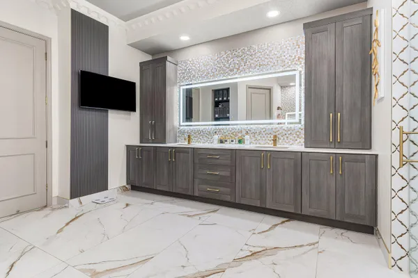 $1,300,000 | 7256 VÃa Abruzzi, Wellington, FL 33467