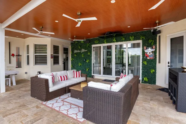 $1,300,000 | 7256 VÃa Abruzzi, Wellington, FL 33467
