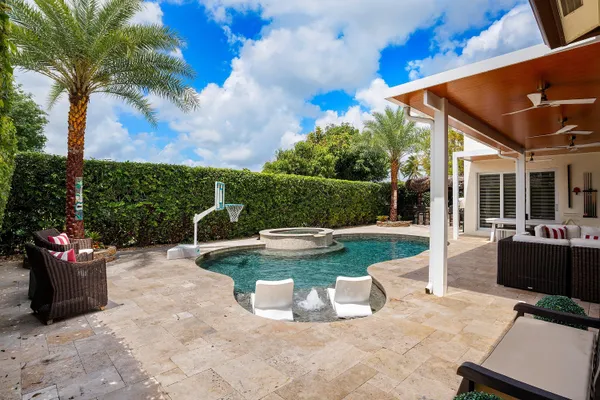 $1,300,000 | 7256 VÃa Abruzzi, Wellington, FL 33467