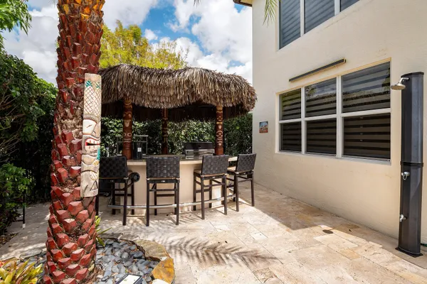 $1,300,000 | 7256 VÃa Abruzzi, Wellington, FL 33467