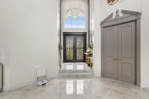 $1,300,000 | 7256 VÃa Abruzzi, Wellington, FL 33467