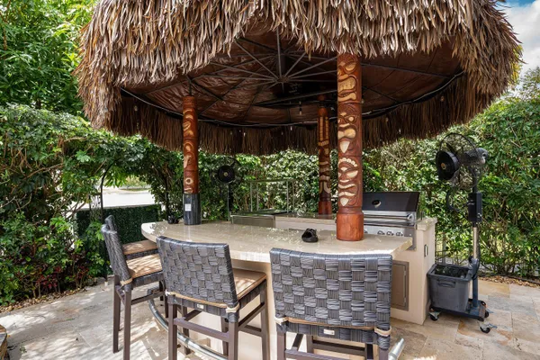 $1,300,000 | 7256 VÃa Abruzzi, Wellington, FL 33467