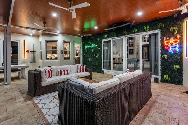 $1,300,000 | 7256 VÃa Abruzzi, Wellington, FL 33467