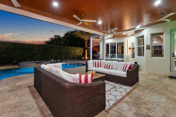 $1,300,000 | 7256 VÃa Abruzzi, Wellington, FL 33467