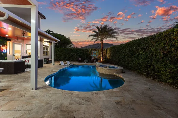 $1,300,000 | 7256 VÃa Abruzzi, Wellington, FL 33467
