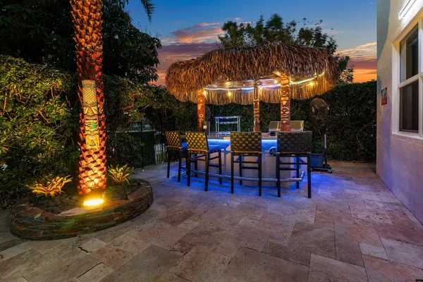 $1,300,000 | 7256 VÃa Abruzzi, Wellington, FL 33467