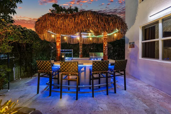 $1,300,000 | 7256 VÃa Abruzzi, Wellington, FL 33467