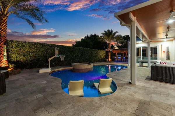 $1,300,000 | 7256 VÃa Abruzzi, Wellington, FL 33467