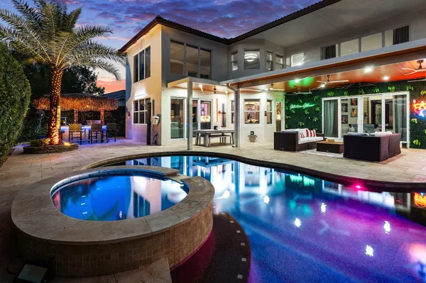 $1,300,000 | 7256 VÃa Abruzzi, Wellington, FL 33467