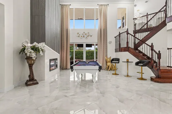 $1,300,000 | 7256 VÃa Abruzzi, Wellington, FL 33467