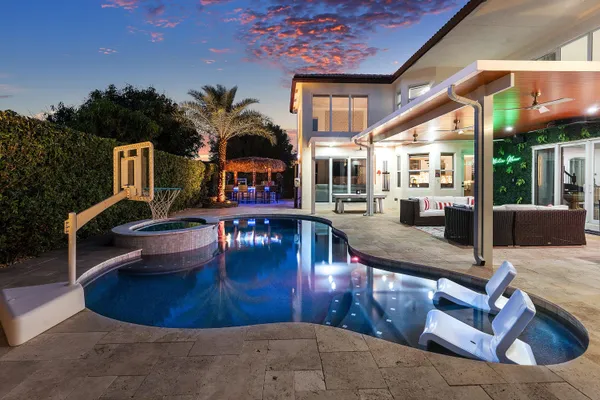 $1,300,000 | 7256 VÃa Abruzzi, Wellington, FL 33467