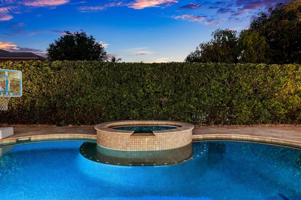 $1,300,000 | 7256 VÃa Abruzzi, Wellington, FL 33467