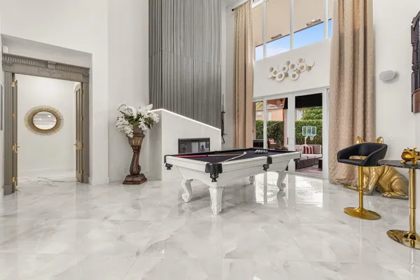 $1,300,000 | 7256 VÃa Abruzzi, Wellington, FL 33467
