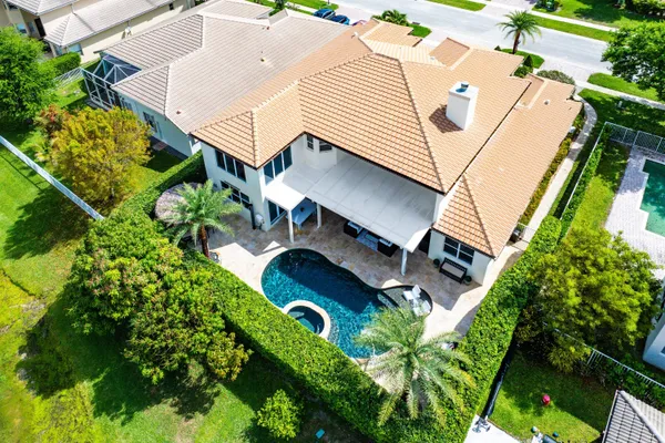 $1,300,000 | 7256 VÃa Abruzzi, Wellington, FL 33467