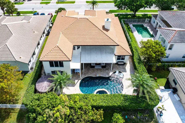 $1,300,000 | 7256 VÃa Abruzzi, Wellington, FL 33467