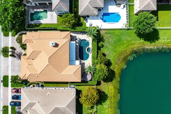 $1,300,000 | 7256 VÃa Abruzzi, Wellington, FL 33467