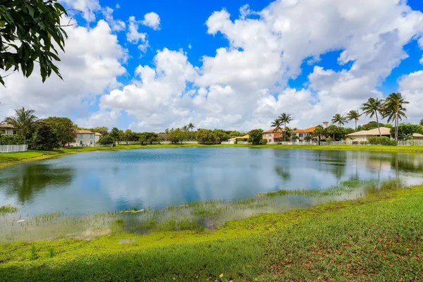 $1,300,000 | 7256 VÃa Abruzzi, Wellington, FL 33467