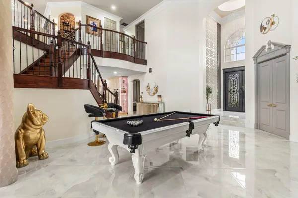 $1,300,000 | 7256 VÃa Abruzzi, Wellington, FL 33467