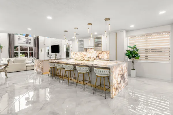 $1,300,000 | 7256 VÃa Abruzzi, Wellington, FL 33467