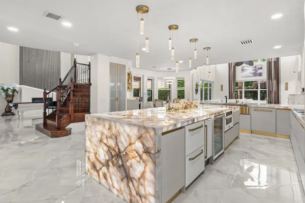$1,300,000 | 7256 VÃa Abruzzi, Wellington, FL 33467