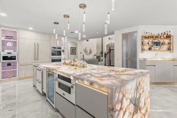 $1,300,000 | 7256 VÃa Abruzzi, Wellington, FL 33467