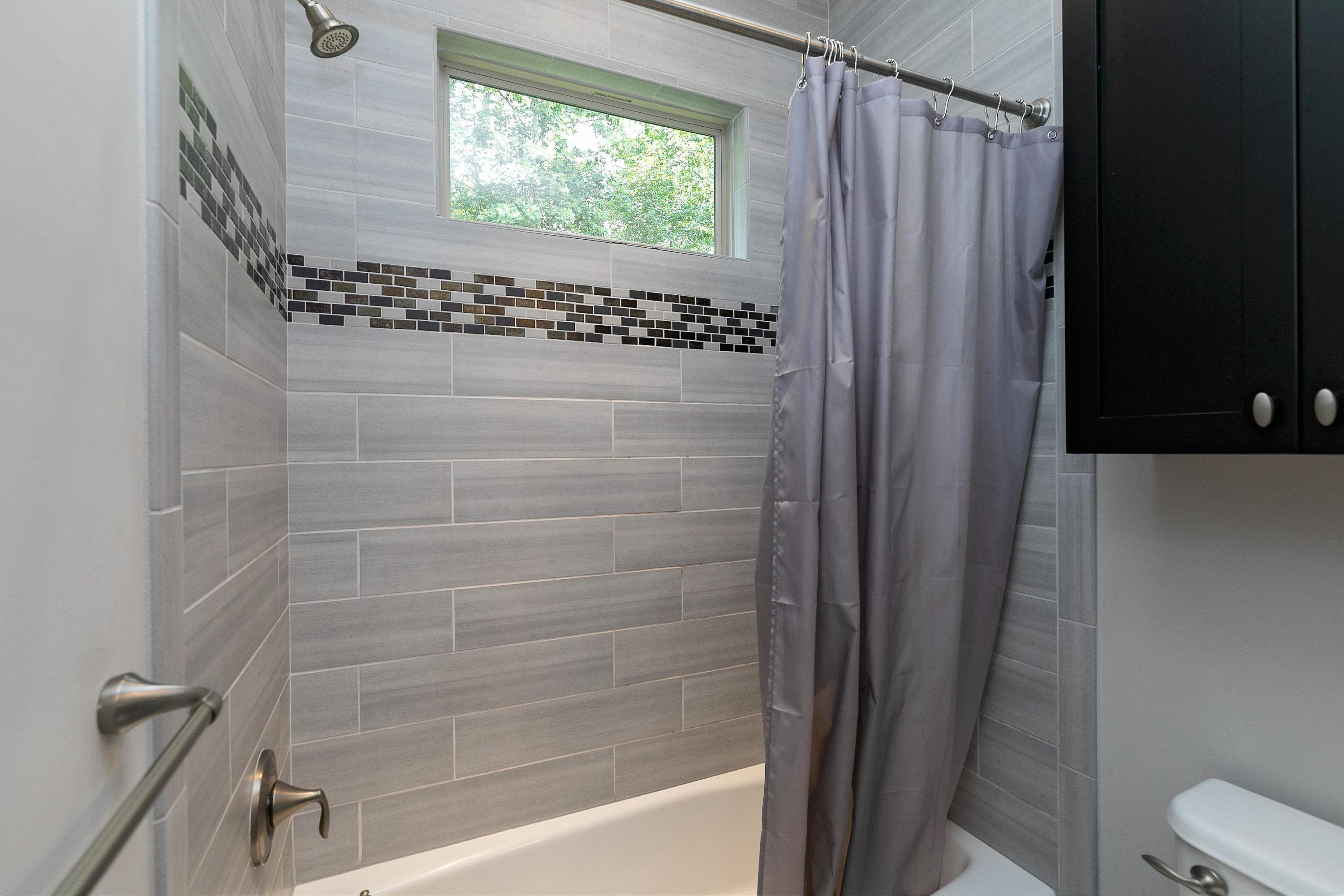 6100 Valencia Court Raleigh, NC 27614 - Photo 56 of 90 Photo 56