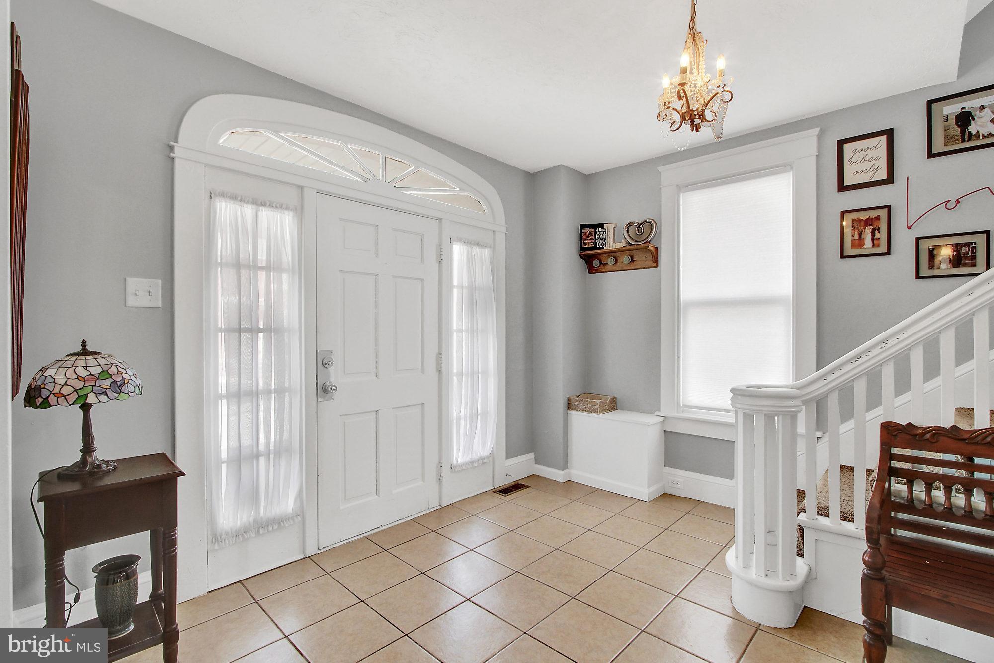 112 Ruth Avenue Hanover, PA 17331 - Photo 2 of 37 Gallery Image 2