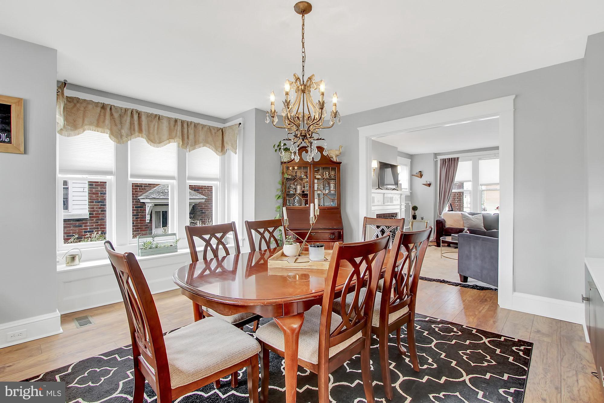 112 Ruth Avenue Hanover, PA 17331 - Photo 11 of 37 Gallery Image 11