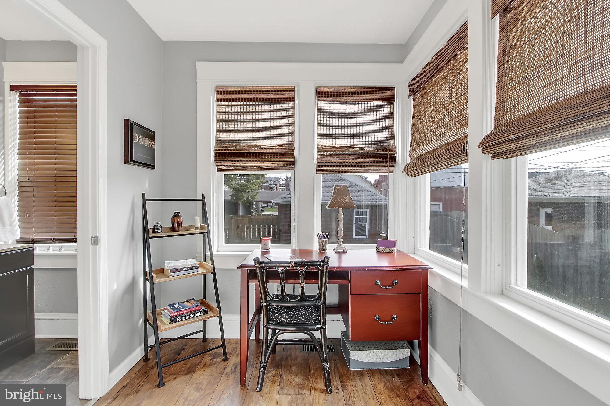 112 Ruth Avenue Hanover, PA 17331 - Photo 12 of 37 Gallery Image 12