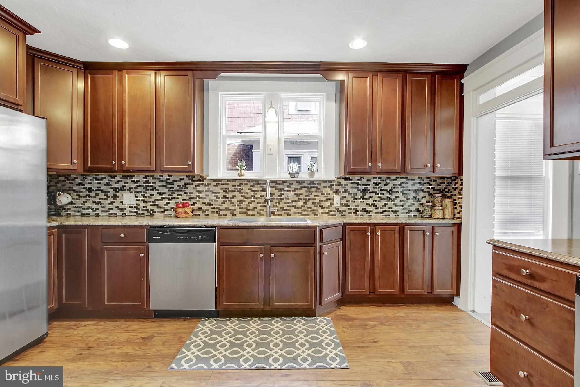 112 Ruth Avenue Hanover, PA 17331 - Photo 14 of 37 Gallery Image 14