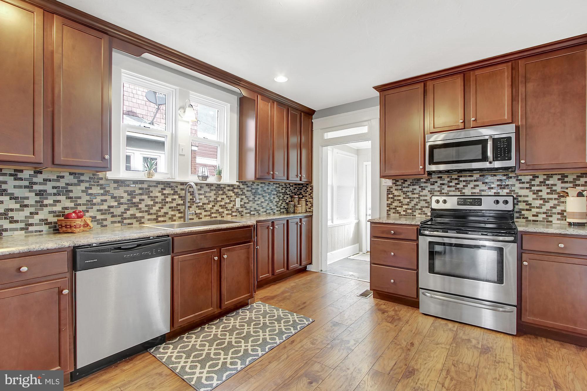 112 Ruth Avenue Hanover, PA 17331 - Photo 15 of 37 Gallery Image 15
