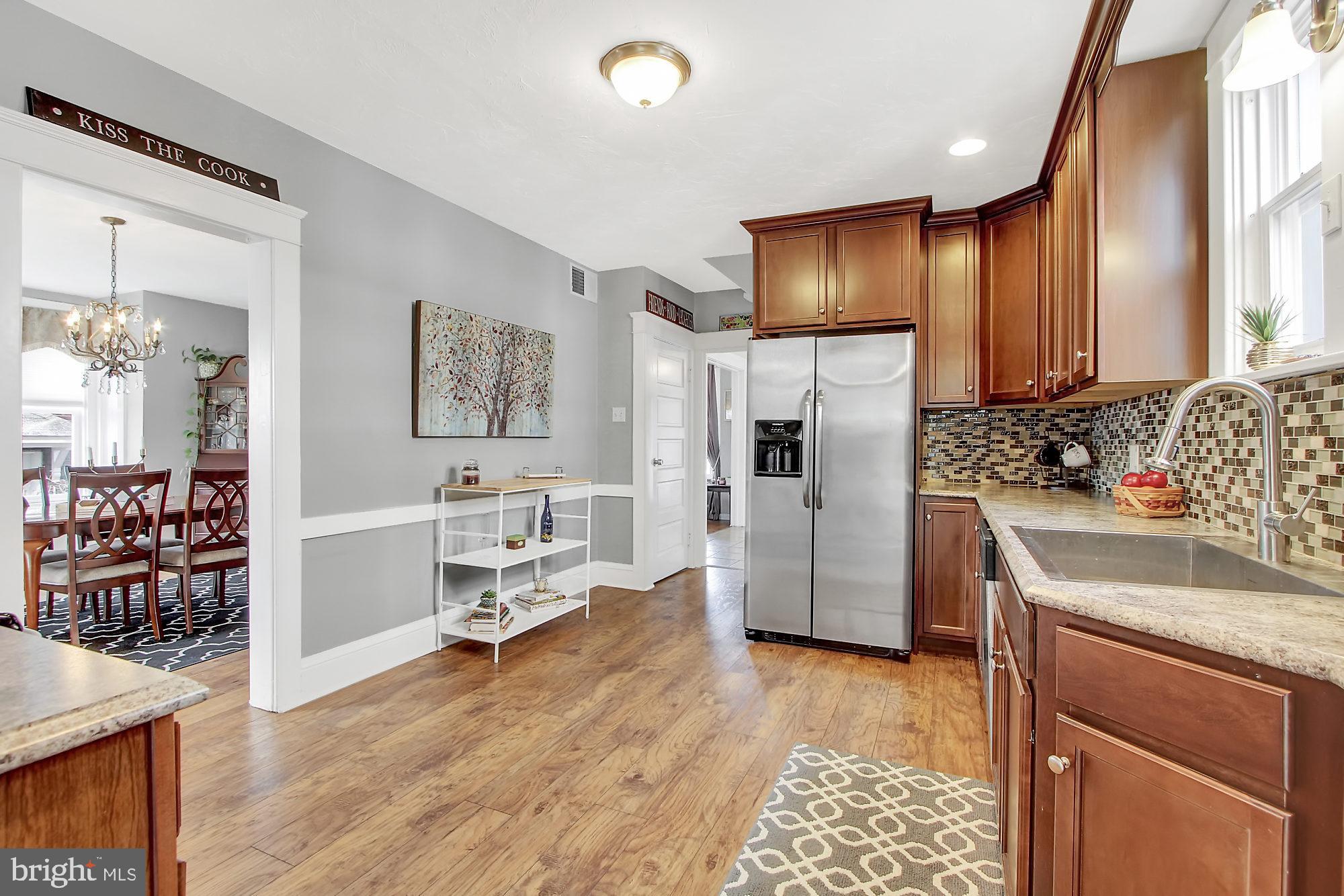 112 Ruth Avenue Hanover, PA 17331 - Photo 17 of 37 Gallery Image 17