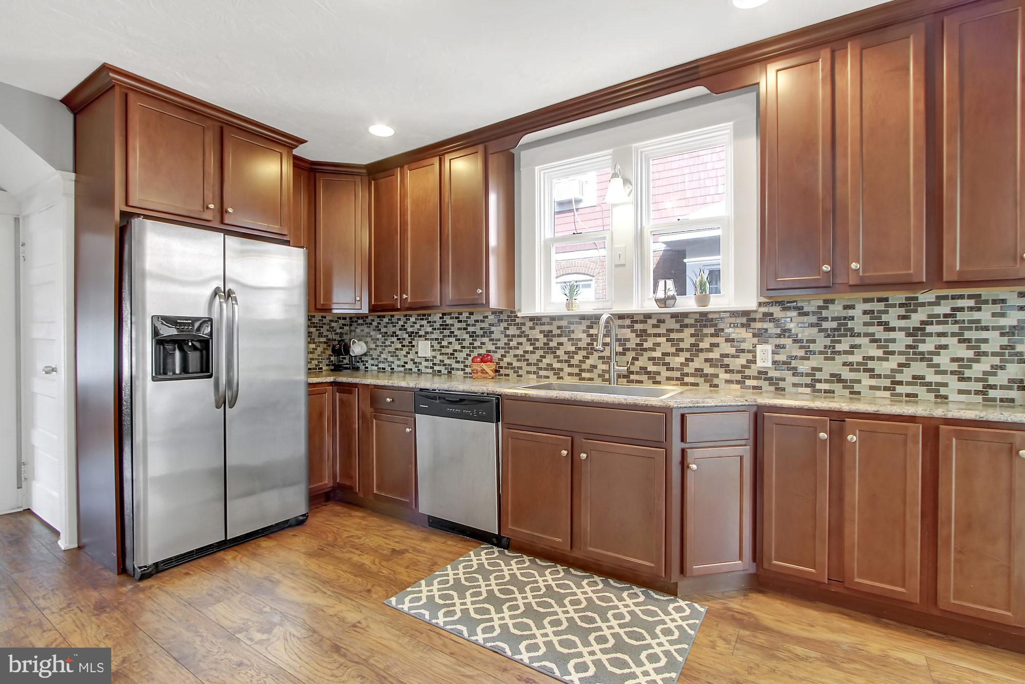 112 Ruth Avenue Hanover, PA 17331 - Photo 18 of 37 Gallery Image 18