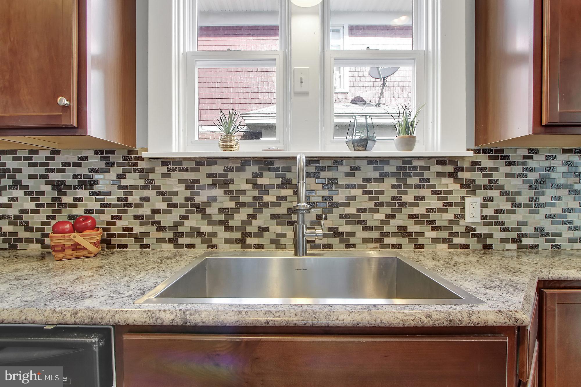 112 Ruth Avenue Hanover, PA 17331 - Photo 19 of 37 Gallery Image 19
