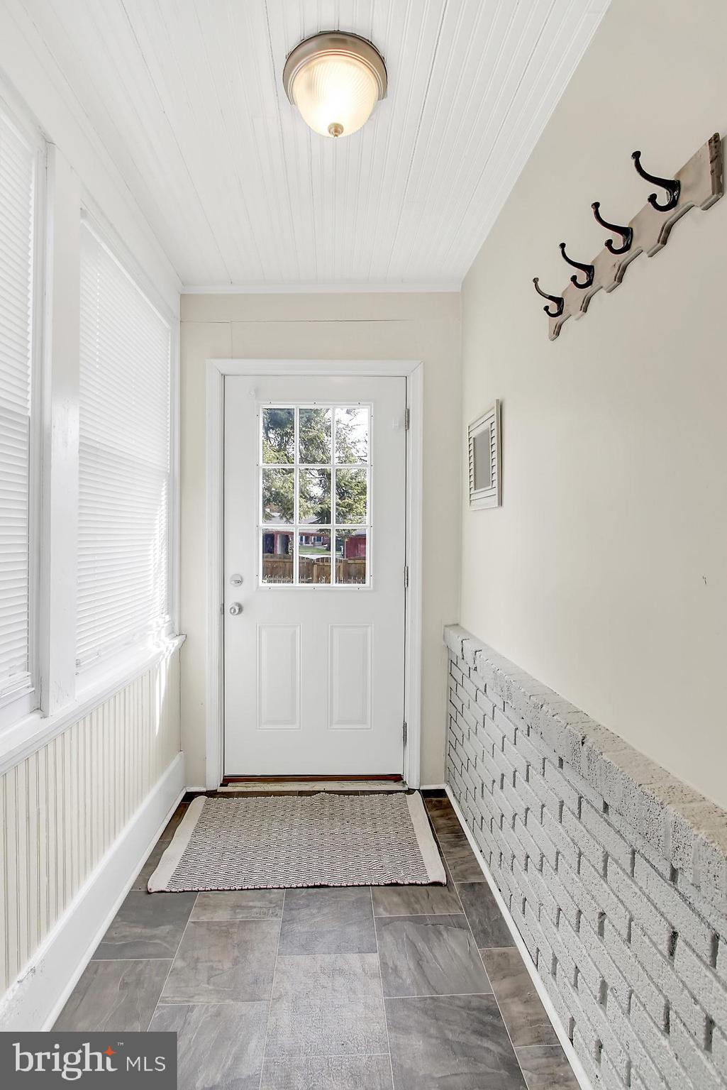 112 Ruth Avenue Hanover, PA 17331 - Photo 20 of 37 Gallery Image 20