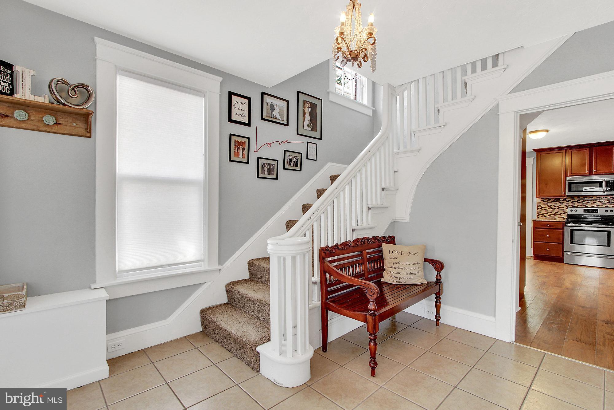112 Ruth Avenue Hanover, PA 17331 - Photo 3 of 37 Gallery Image 3