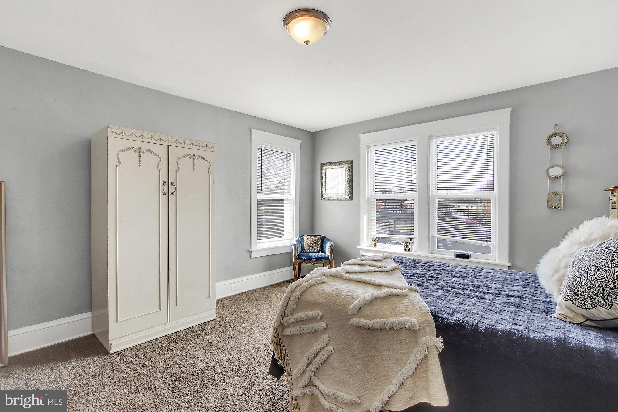 112 Ruth Avenue Hanover, PA 17331 - Photo 21 of 37 Gallery Image 21