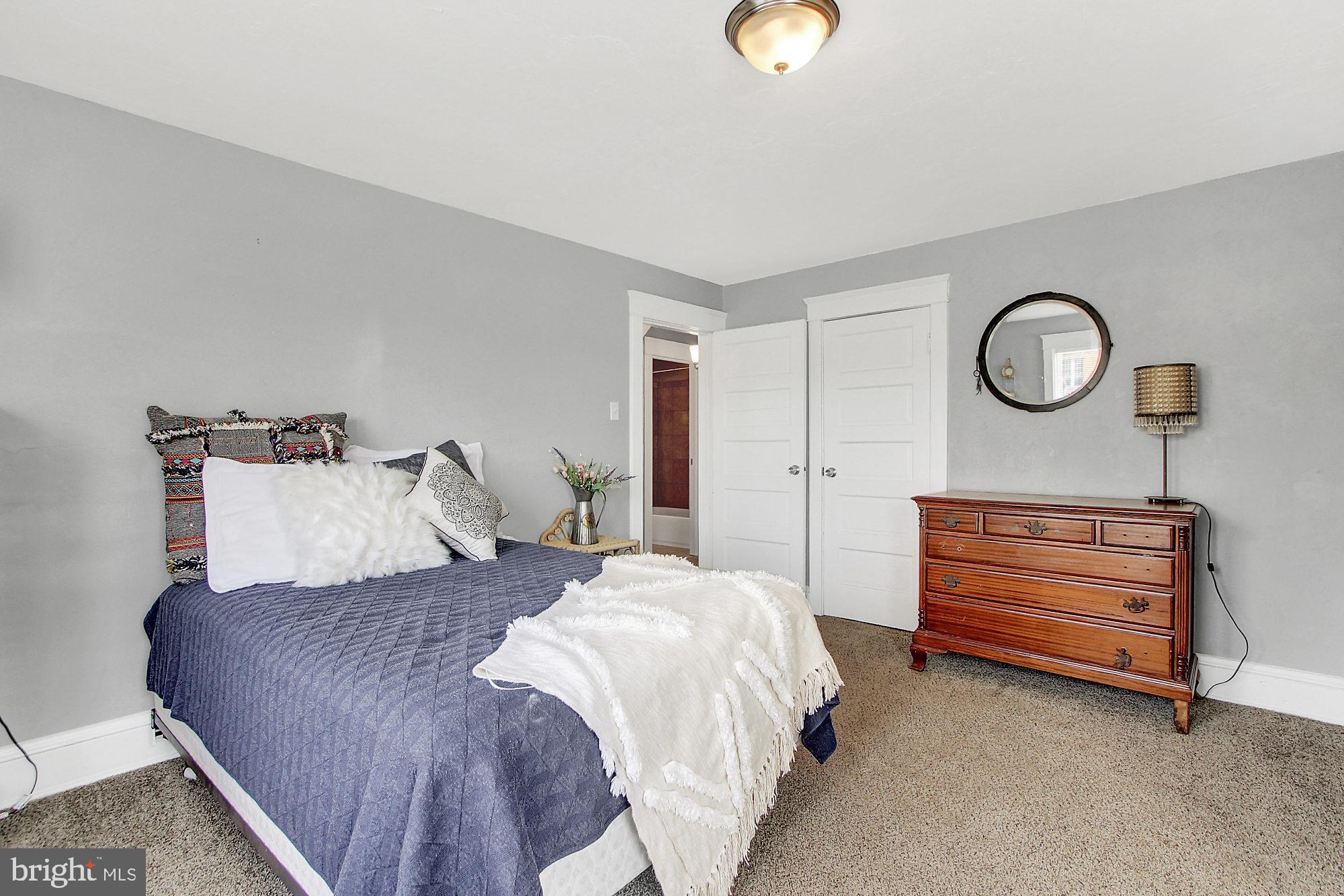 112 Ruth Avenue Hanover, PA 17331 - Photo 22 of 37 Gallery Image 22